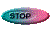 1TXT089.GIF
