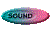 1TXT087.GIF