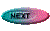 1TXT061.GIF