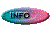 1TXT049.GIF