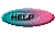 1TXT046.GIF