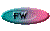 1TXT039.GIF