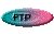 1TXT037.GIF