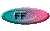 1TXT033.GIF