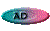 1TXT003.GIF
