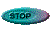 1TXT089.GIF