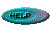 1TXT046.GIF