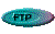 1TXT037.GIF