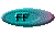 1TXT033.GIF