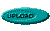 1TXT097.GIF