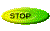 1TXT089.GIF