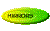 1TXT058.GIF