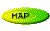 1TXT056.GIF