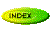 1TXT048.GIF