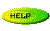 1TXT046.GIF