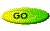 1TXT042.GIF