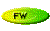 1TXT039.GIF