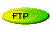 1TXT037.GIF