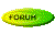 1TXT034.GIF