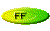 1TXT033.GIF