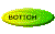 1TXT011.GIF