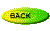 1TXT010.GIF