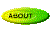 1TXT001.GIF