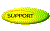 1TXT091.GIF