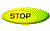 1TXT089.GIF
