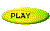 1TXT070.GIF