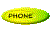 1TXT069.GIF