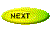 1TXT061.GIF