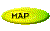 1TXT056.GIF