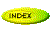 1TXT048.GIF