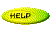 1TXT046.GIF