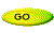 1TXT042.GIF