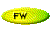 1TXT039.GIF