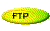 1TXT037.GIF
