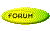 1TXT034.GIF