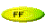 1TXT033.GIF