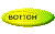 1TXT011.GIF
