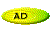1TXT003.GIF