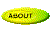 1TXT001.GIF