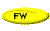 1TXT039.GIF