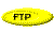 1TXT037.GIF