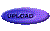 1TXT097.GIF