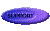 1TXT091.GIF