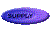 1TXT090.GIF