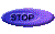 1TXT089.GIF