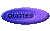 1TXT076.GIF